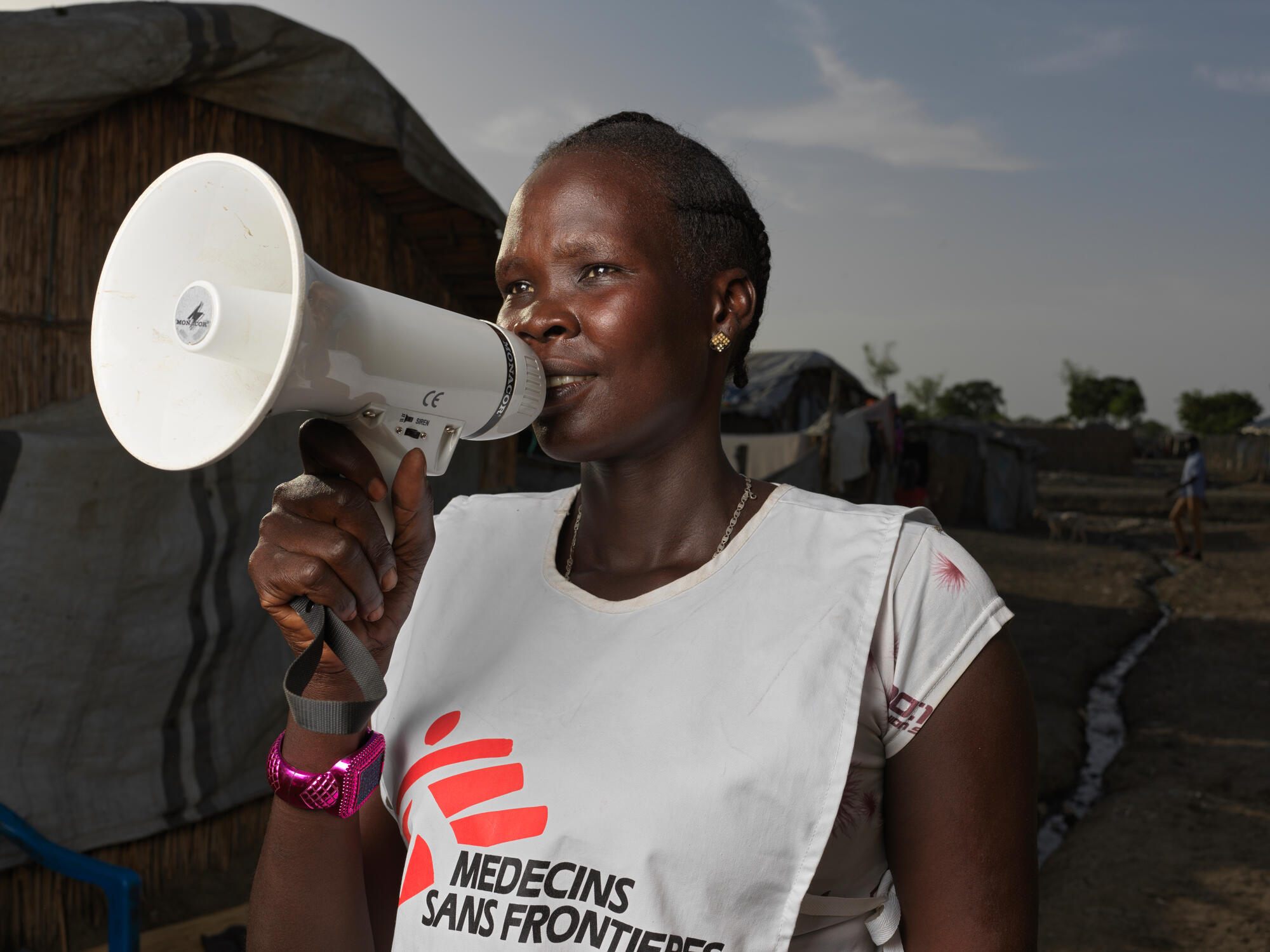 Msf Address MSF HELP CENTER & CONTACT DETAILS | Médecins Sans Frontières Belgique