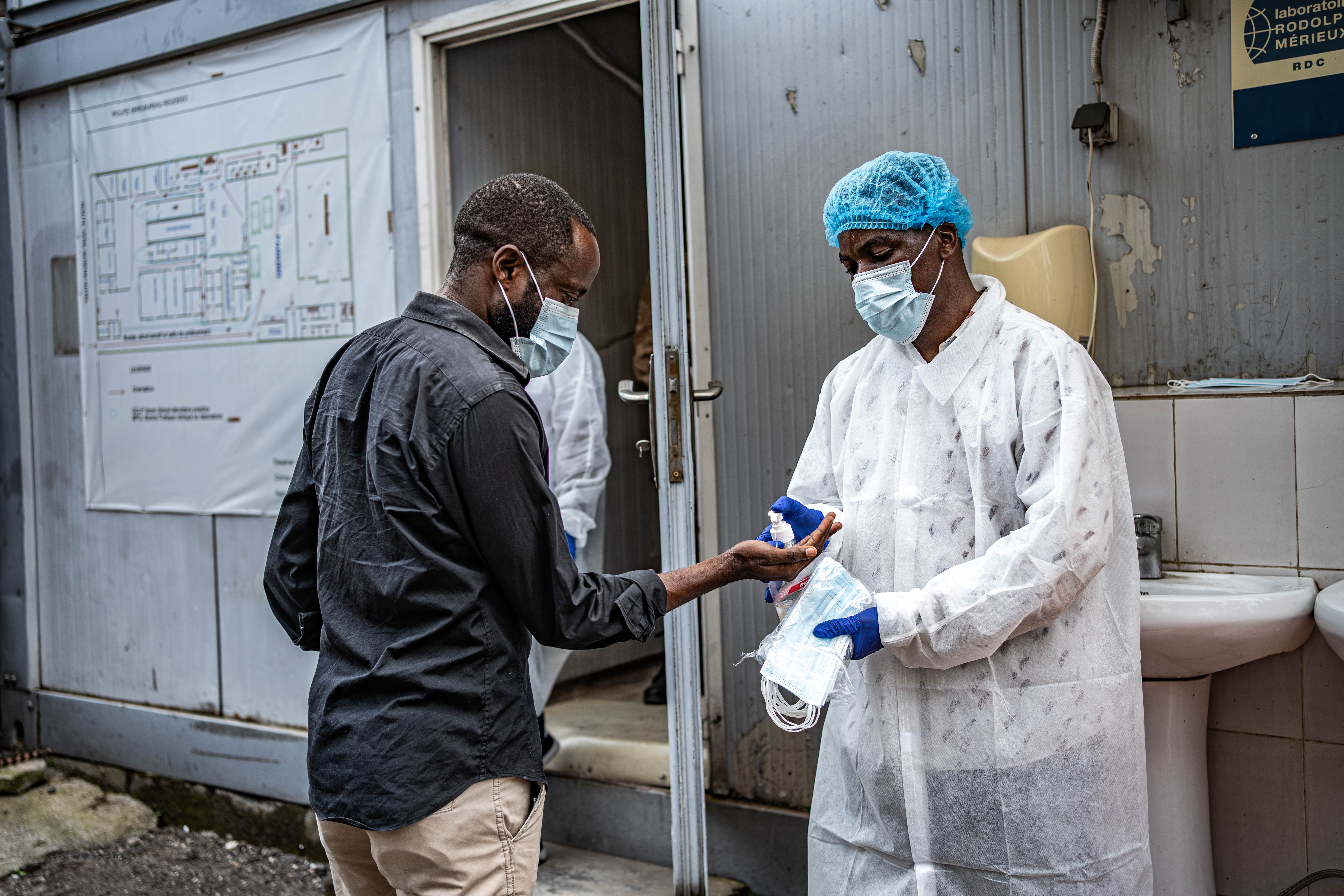 ebola-uitbraak 