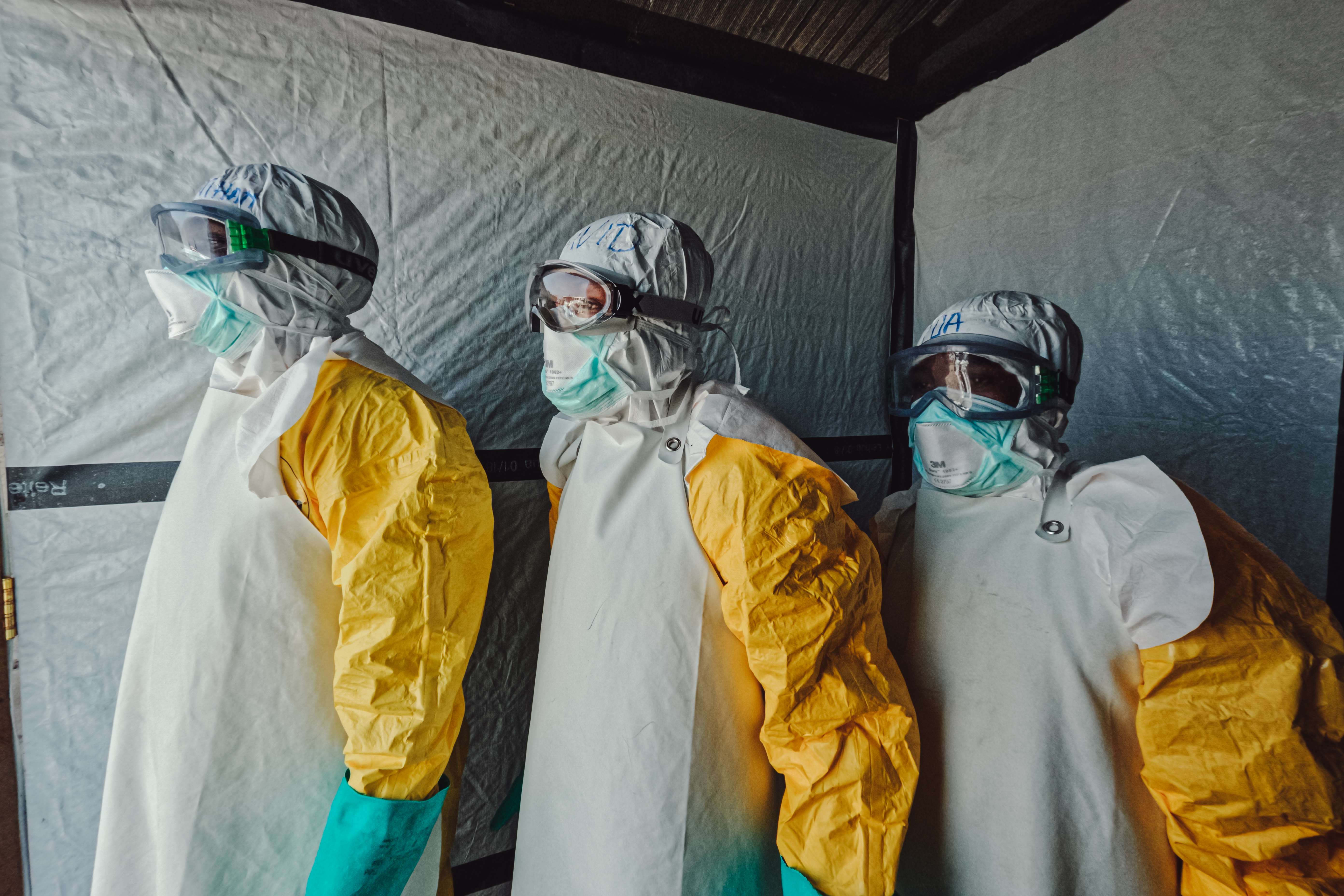 https://www.msf-azg.be/nl/ebolauitbraak-2026