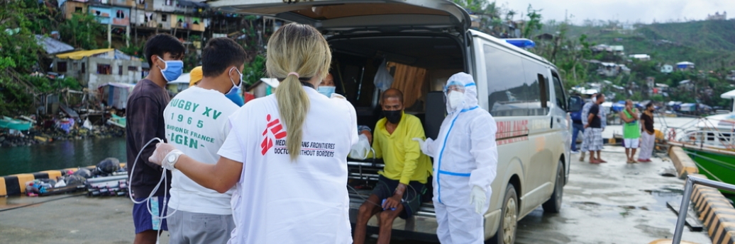 philippines typhon rai