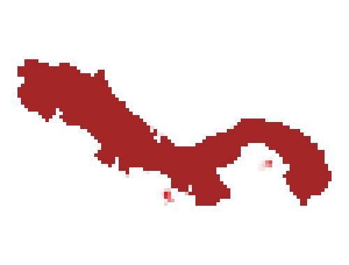 Panama & Costa Rica