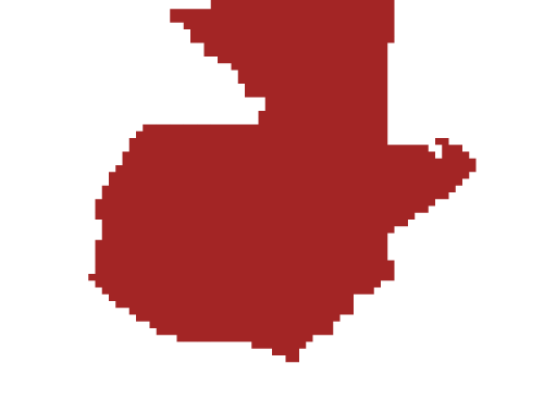 Guatemala 