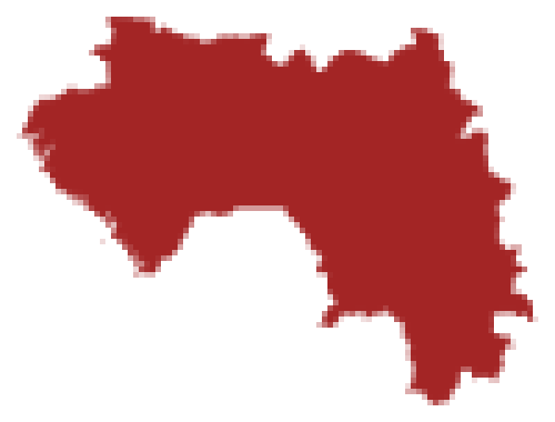 Guinea