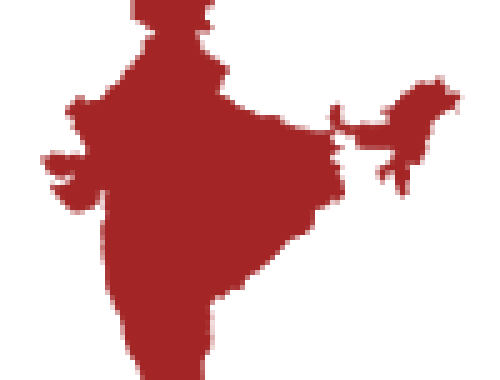 inde