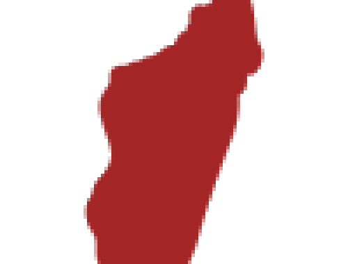 Madag