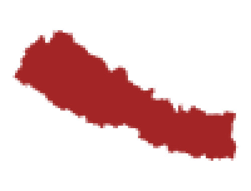 Nepal