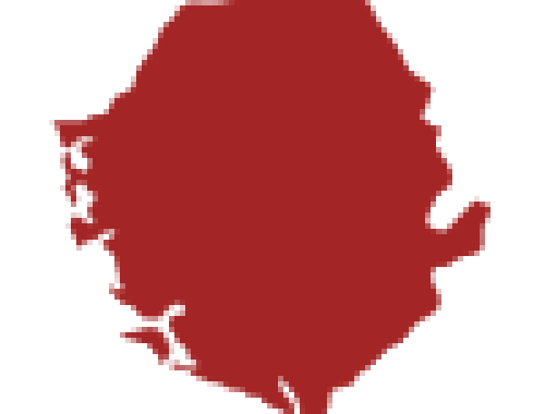 Sierra Leone