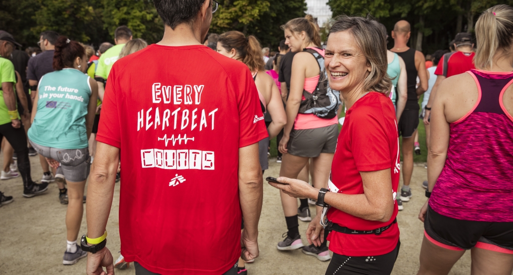 © MSF - Paul-Henri Verlooy