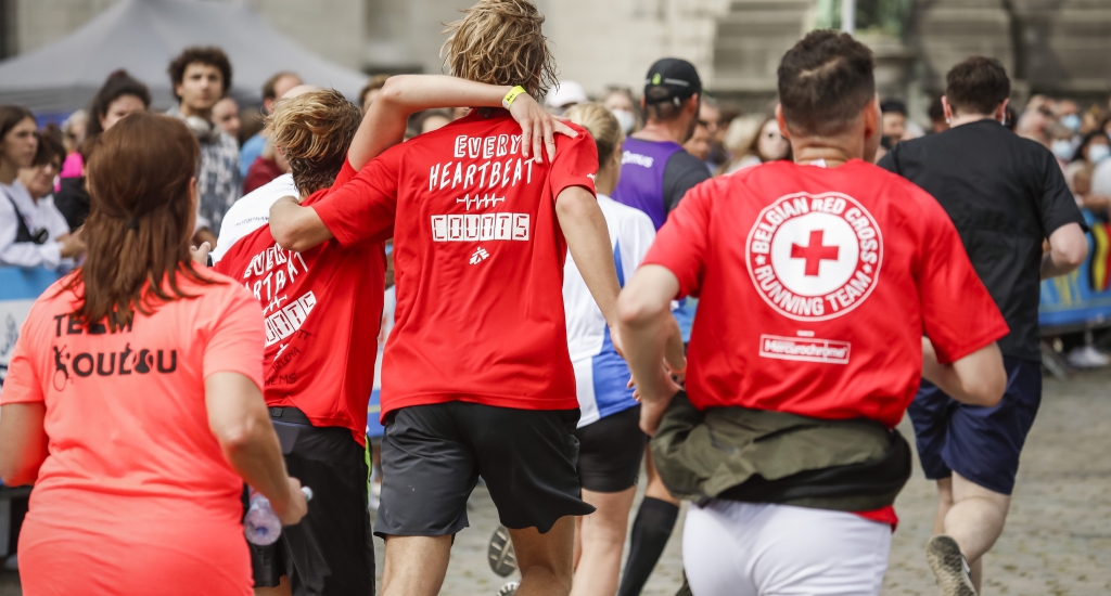 © MSF - Paul-Henri Verlooy