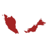 malaysia