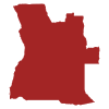 Angola