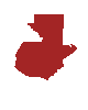 Guatemala 
