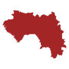 Guinea