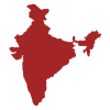 inde
