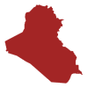 irak